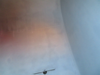 日野レンジャー散水車中型（4t）[写真28]