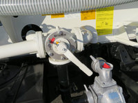 日野レンジャー散水車中型（4t）[写真32]