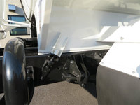 日野レンジャー散水車中型（4t）[写真40]