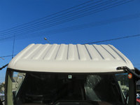 日野レンジャー散水車中型（4t）[写真05]