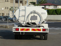 日野レンジャー散水車中型（4t）[写真06]