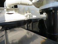 日野レンジャー散水車中型（4t）[写真07]