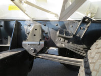 日野レンジャー散水車中型（4t）[写真08]