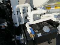 日野レンジャー散水車中型（4t）[写真09]