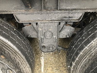 その他のメーカーその他の車種平床式トレーラー大型（10t）[写真12]