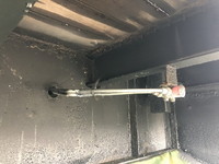 その他のメーカーその他の車種平床式トレーラー大型（10t）[写真13]