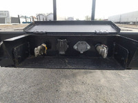 その他のメーカーその他の車種平床式トレーラー大型（10t）[写真05]