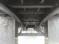 その他のメーカーその他の車種平床式トレーラー大型（10t）[写真07]