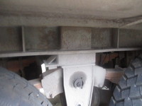 その他のメーカーその他の車種平床式トレーラー大型（10t）[写真22]