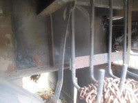 その他のメーカーその他の車種平床式トレーラー大型（10t）[写真23]