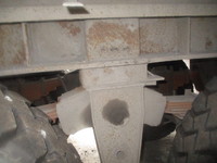 その他のメーカーその他の車種平床式トレーラー大型（10t）[写真24]