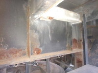 その他のメーカーその他の車種平床式トレーラー大型（10t）[写真27]