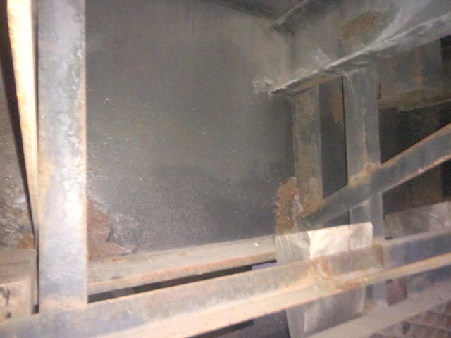 その他のメーカーその他の車種平床式トレーラー大型（10t）[写真29]