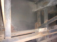 その他のメーカーその他の車種平床式トレーラー大型（10t）[写真29]