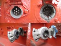 その他のメーカーその他の車種平床式トレーラー大型（10t）[写真30]