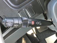 三菱ふそうスーパーグレートトレーラーヘッド（トラクターヘッド）大型（10t）[写真16]