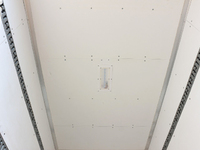 日産アトラスアルミバン小型（2t・3t）[写真15]