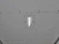 日産アトラスアルミバン小型（2t・3t）[写真16]