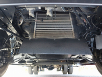 日産アトラスアルミバン小型（2t・3t）[写真20]