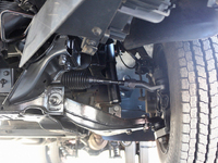 日産アトラスアルミバン小型（2t・3t）[写真23]