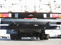 日産アトラスアルミバン小型（2t・3t）[写真24]