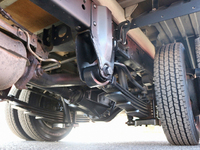 日産アトラスアルミバン小型（2t・3t）[写真25]