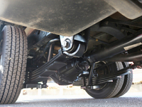 日産アトラスアルミバン小型（2t・3t）[写真26]