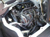 日産アトラスアルミバン小型（2t・3t）[写真28]