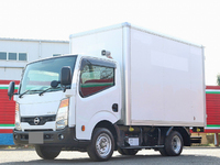 日産アトラスアルミバン小型（2t・3t）[写真02]