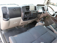 日産アトラスアルミバン小型（2t・3t）[写真30]