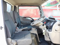 日産アトラスアルミバン小型（2t・3t）[写真31]