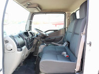 日産アトラスアルミバン小型（2t・3t）[写真33]