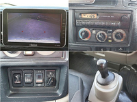 日産アトラスアルミバン小型（2t・3t）[写真36]