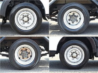 日産アトラスアルミバン小型（2t・3t）[写真38]