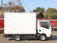 日産アトラスアルミバン小型（2t・3t）[写真03]