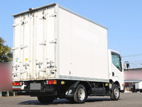 日産アトラスアルミバン小型（2t・3t）[写真04]