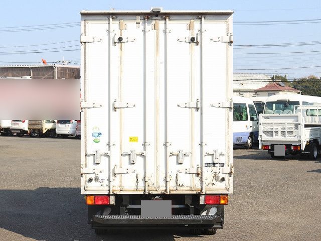 日産アトラスアルミバン小型（2t・3t）[写真05]