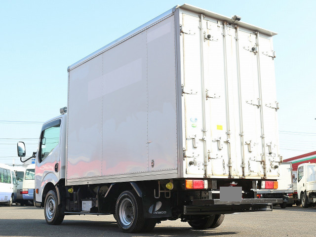 日産アトラスアルミバン小型（2t・3t）[写真06]