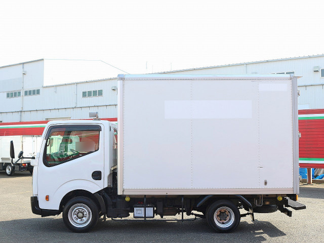 日産アトラスアルミバン小型（2t・3t）[写真07]