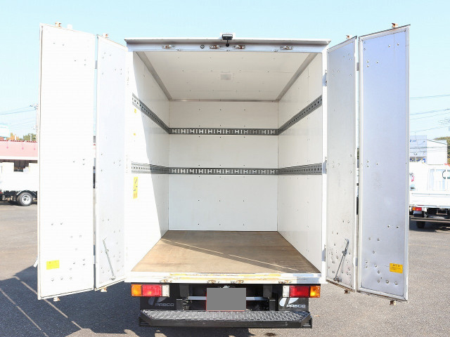 日産アトラスアルミバン小型（2t・3t）[写真09]
