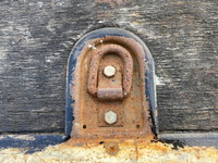 いすゞエルフ平ボディ小型（2t・3t）[写真14]