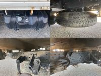 いすゞエルフ平ボディ小型（2t・3t）[写真19]