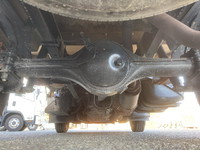 いすゞエルフ平ボディ小型（2t・3t）[写真20]