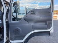 いすゞエルフ平ボディ小型（2t・3t）[写真23]