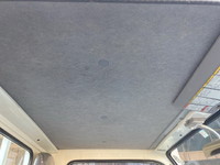 いすゞエルフ平ボディ小型（2t・3t）[写真28]