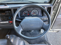 いすゞエルフ平ボディ小型（2t・3t）[写真29]