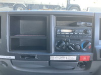 いすゞエルフ平ボディ小型（2t・3t）[写真31]