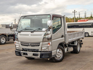 中古三菱ふそう キャンター 中古トラックのトラック王国 大特価セール中