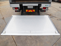 日野レンジャーアルミウイング中型（4t）[写真10]