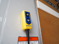 日野レンジャーアルミウイング中型（4t）[写真13]